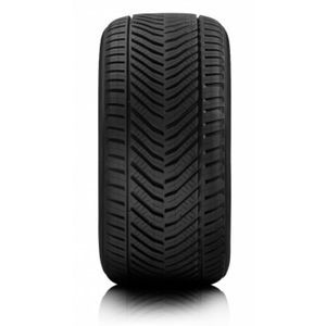 Pneumatico Tigar All Season 225/40 R18 92Y