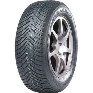 Pneumatico Linglong Green-max Van 4S 205/70 R15C 106/104R 106R