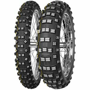 Pneumatico Mitas Terra Force EF 90/100-21 57R 57R