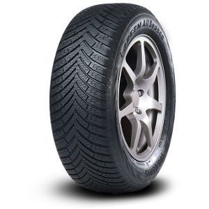 Pneumatico Leao I-Green VAN All Season 215/70 R15C 109/107R 109R