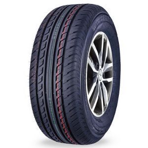 Pneumatico Windforce Catchfors PCR 215/65 R15 100H