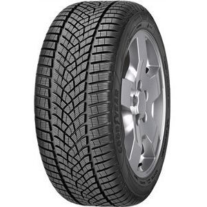 Pneumatico Goodyear Ultra Grip Performance + 255/45 R19 104V