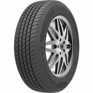 Pneumatico Kenda Kenetica 4S KR202 205/55 R16 94V
