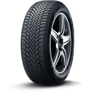 Pneumatico Nexen Winguard Snow G3 WH21 195/60 R16 89H