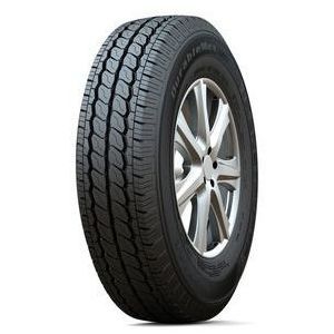Pneumatico Habilead Durablemax RS01 215/60 R16 108T