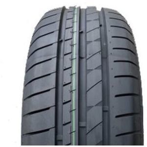 Pneumatico Kapsen K737 215/60 R17 96H