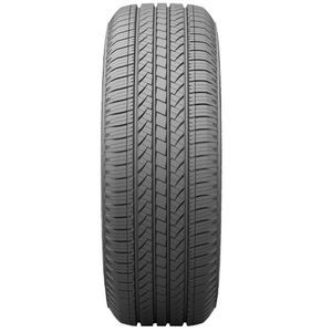 Pneumatico Kapsen RS21 245/70 R16 111H