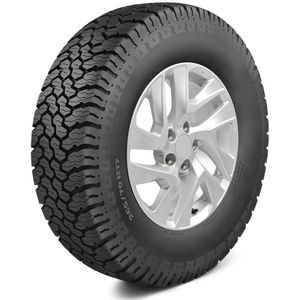 Pneumatico Kormoran Road Terrain 285/60 R18 120T