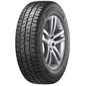 Pneumatico Hankook Winter i*cept LV RW12 195/70 R15 104R