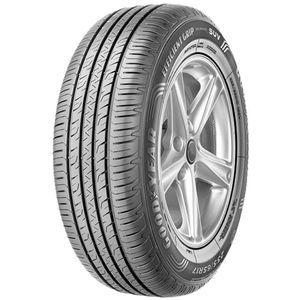 Pneumatico Goodyear Efficientgrip Performance SUV 235/50 R19 99V