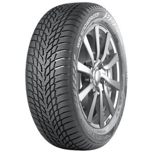 Pneumatico Nokian WR Snowproof 215/55 R17 98H