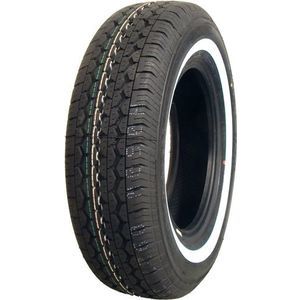 Pneumatico Vitour V2000 195/0 R14 106Q