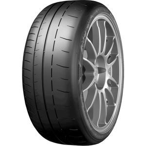Pneumatico Goodyear Eagle F1 Supersport RS 335/30 R21 109Y