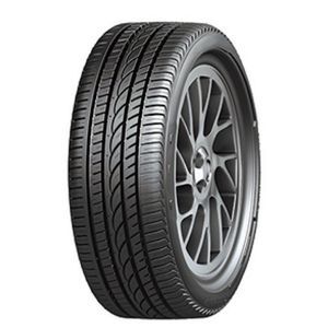 Pneumatico Compasal Sportcross 255/50 R19 107V
