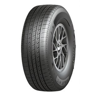 Pneumatico Compasal Citiwalker 245/65 R17 111H