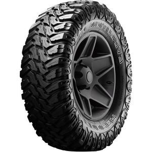 Pneumatico Cooper Evolution MTT 245/70 R17 119Q