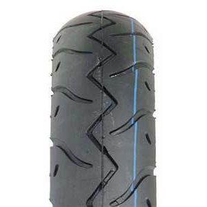 Pneumatico VEE-Rubber VRM-099 2.75-16 43J 43J