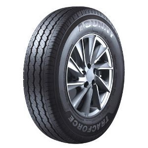 Pneumatico Sunny NL106 175/65 R14 90T