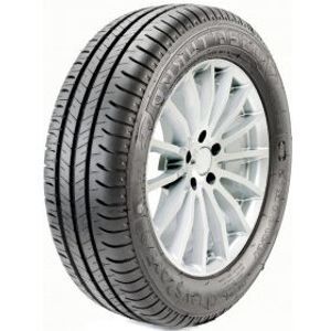 Pneumatico Insa Turbo Ecosaver Plus 195/65 R15 91H