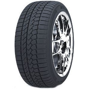 Pneumatico Goodride Zuper Snow Z-507 245/45 R18 100V
