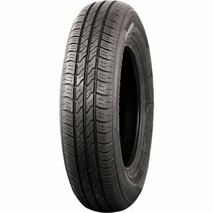 Pneumatico Security AW418 145/70 R13 78N