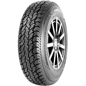 Pneumatico Onyx NY-AT187 235/75 R15 109S