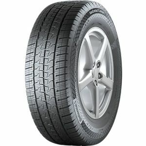 Pneumatico Continental VanContact Camper 215/70 R15 109R