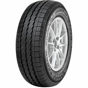 Pneumatico Radar Argonite Alpine 225/55 R17 109T