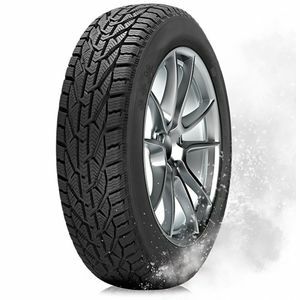 Pneumatico Sebring All Season 205/50 R17 93W