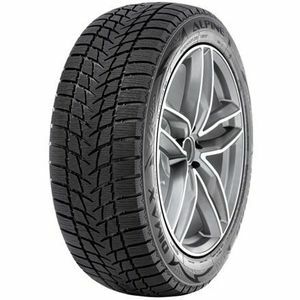 Pneumatico Radar Dimax Alpine 205/50 R17 93V