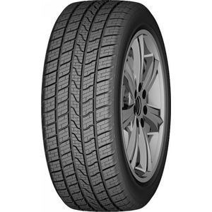 Pneumatico Compasal Crosstop 215/60 R16 103T