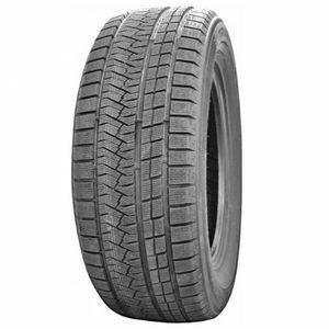 Pneumatico Triangle PL02 235/55 R18 104V