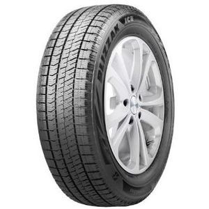 Pneumatico Bridgestone Blizzak ICE 245/45 R19 102S