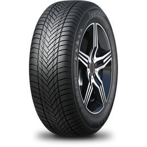 Pneumatico Tourador Winter PRO TS1 215/60 R16 99H