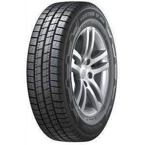 Pneumatico Hankook RA30 Vantra ST AS2 195/65 R16 104T