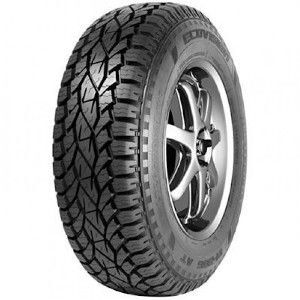 Pneumatico Ovation Ecovision VI-286 A/T 255/70 R16 111T
