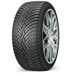 Pneumatico Berlin Tires All Season 1 215/60 R16 99H