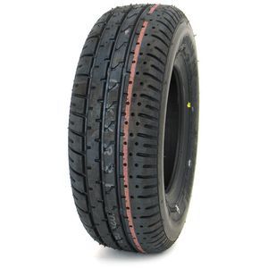 Pneumatico Yokohama A008S 185/60 R13 80H 80H