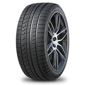 Pneumatico Tourador Winter PRO TSU2 225/55 R17 101V