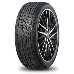 Pneumatico Tourador Winter PRO TSS1 215/70 R16 100T