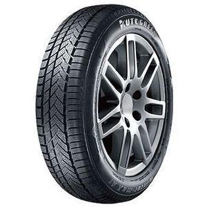 Pneumatico Autogreen Winter-MAX A1-WL5 275/40 R20 106V
