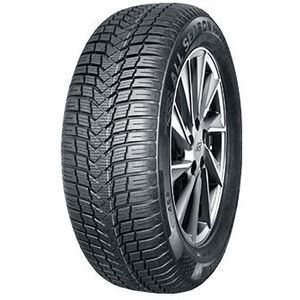 Pneumatico Autogreen ALL Season Versat AS2 215/60 R16 99V 99V