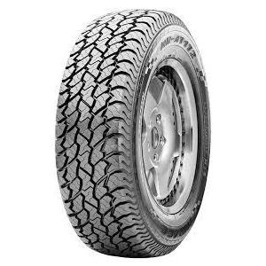 Pneumatico Mirage MR-AT172 245/70 R17 110T