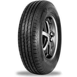 Pneumatico Mirage MR-HP172 255/45 R20 105V 105V