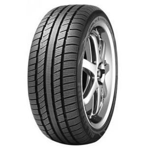 Pneumatico Mirage MR762 AS 215/60 R17 96H