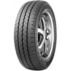 Pneumatico Mirage MR-700 AS 225/65 16″ 112R