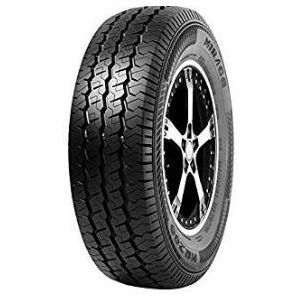 Pneumatico Mirage MR200 205/65 R15 102T