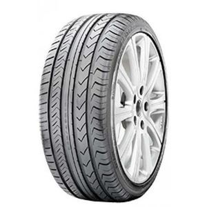 Pneumatico Mirage MR182 235/45 R17 97W