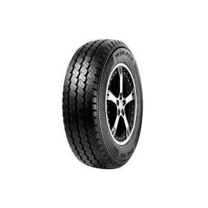 Pneumatico Mirage MR162 215/65 R15 96H