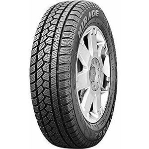 Pneumatico Mirage MR-W562 225/40 R18 92H